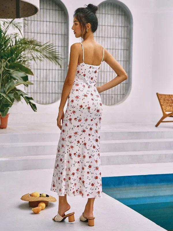 roses-blooming-floral-print-cami-long-dress