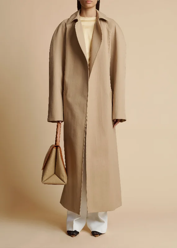 roth-trench-in-beige