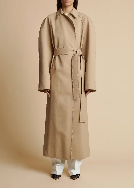 roth-trench-in-beige