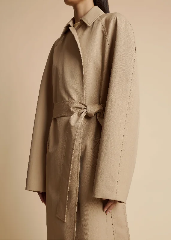 roth-trench-in-beige