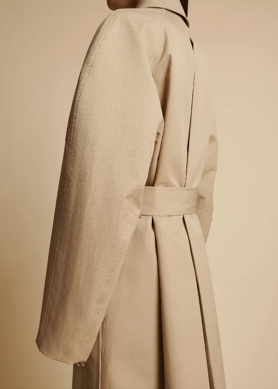 roth-trench-in-beige