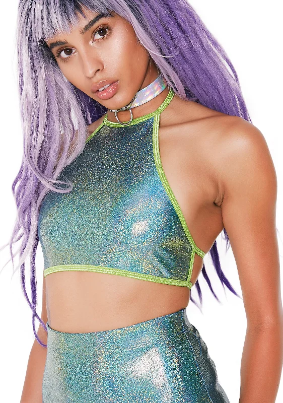 sage-princess-cutz-iridescent-crop-top