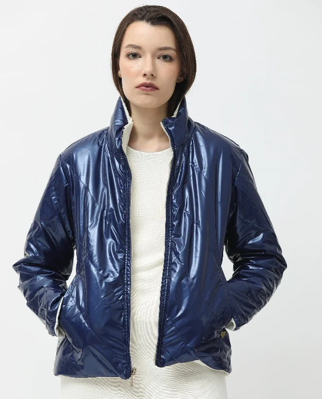 sapel-womens-jacket-offwhite