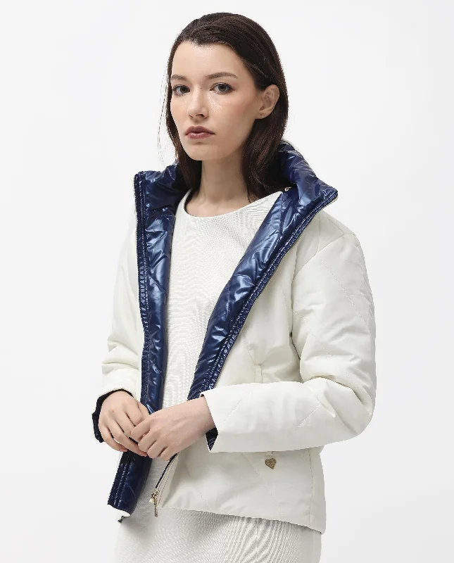 sapel-womens-jacket-offwhite