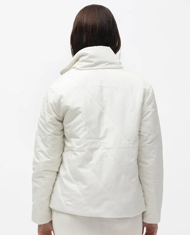 sapel-womens-jacket-offwhite