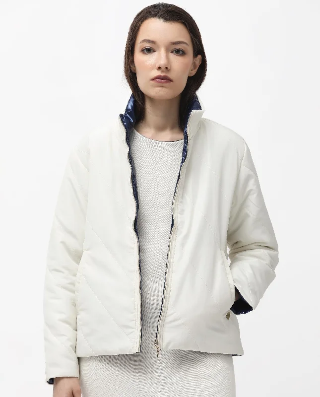 sapel-womens-jacket-offwhite