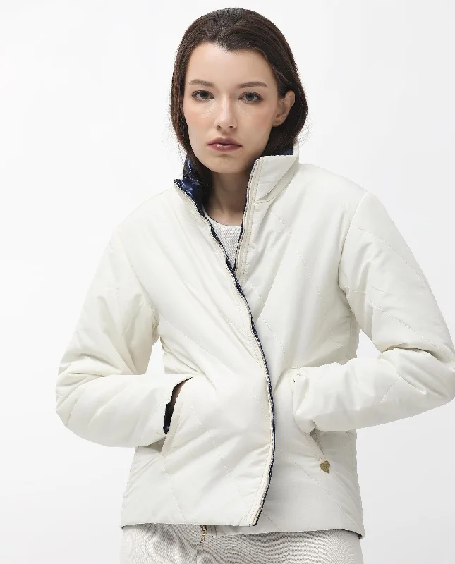 sapel-womens-jacket-offwhite