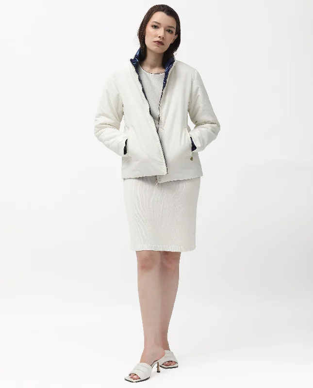 sapel-womens-jacket-offwhite