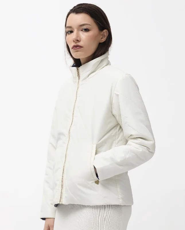 sapel-womens-jacket-offwhite