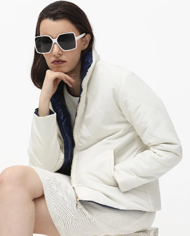 sapel-womens-jacket-offwhite