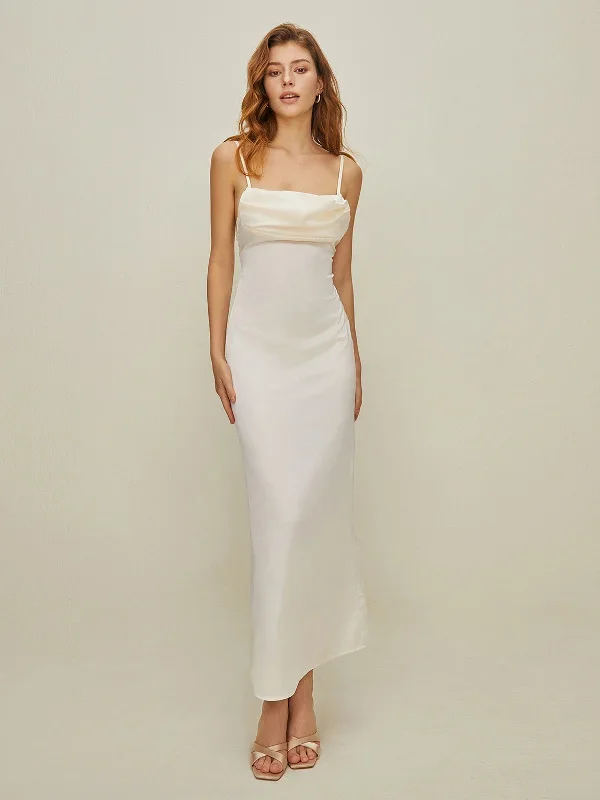 satin-backless-long-dress