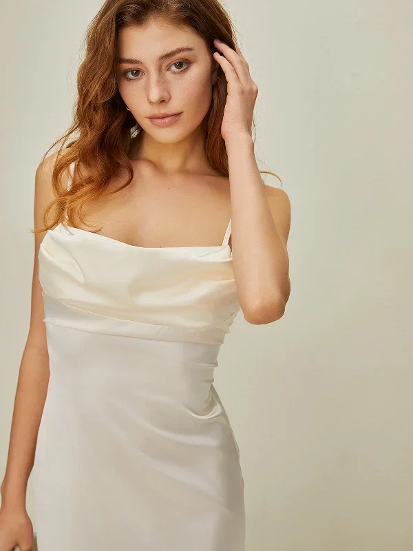 satin-backless-long-dress