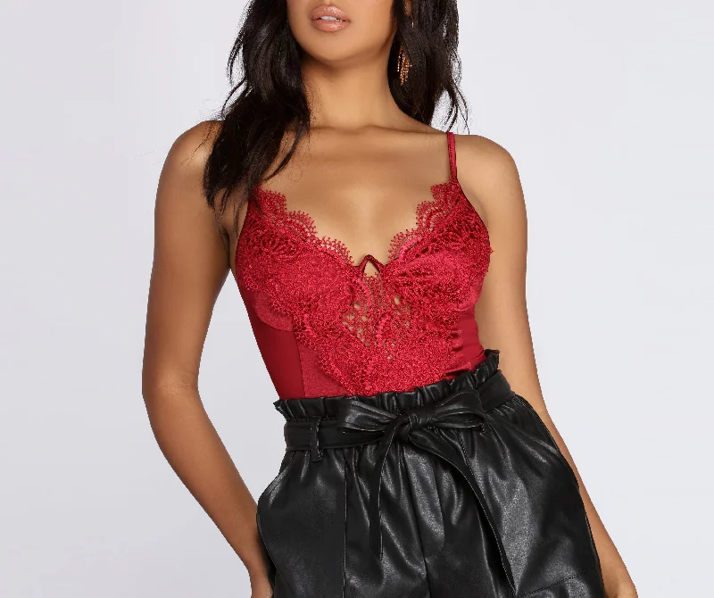 satin-crochet-bodysuit-060030196999