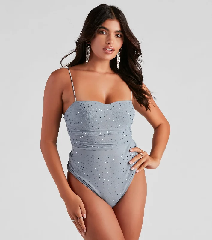 see-me-sparkle-mesh-bodysuit-060014450041