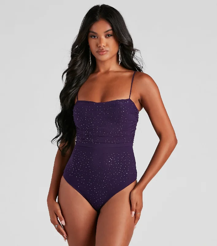 see-me-sparkle-mesh-bodysuit-060014450041