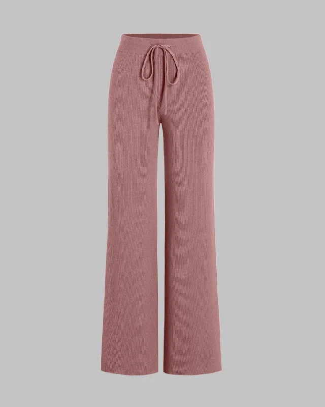 set-of-two-ruched-square-neck-crop-top-with-trouser-in-blush-pink