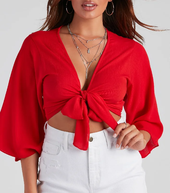 set-sail-tie-front-crop-top-062041187060