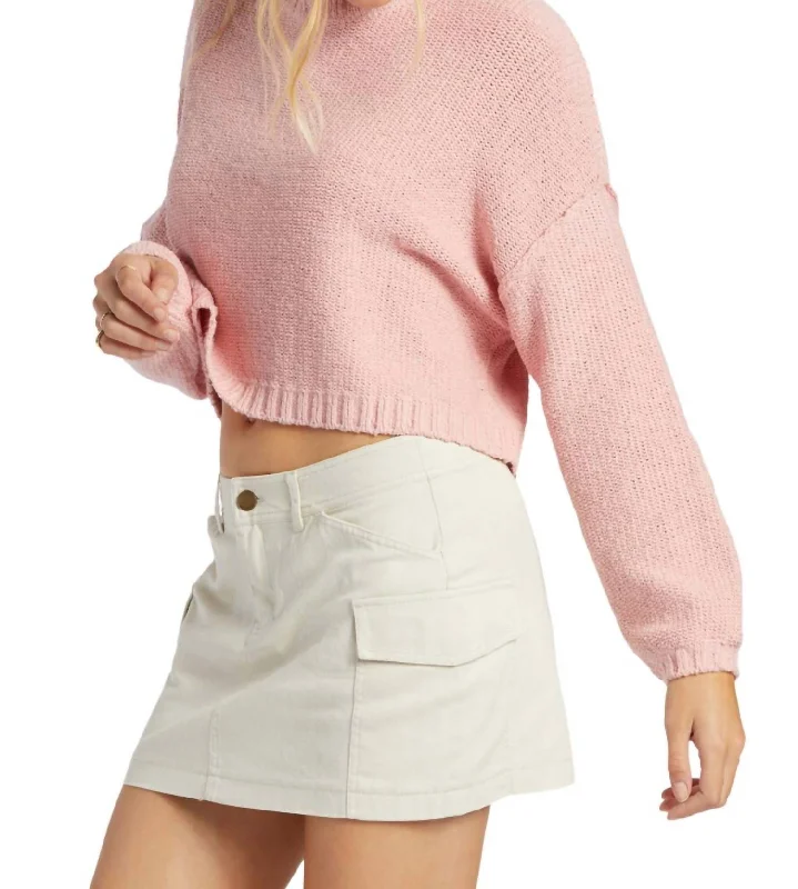 shades-sweater-in-light-sorbet