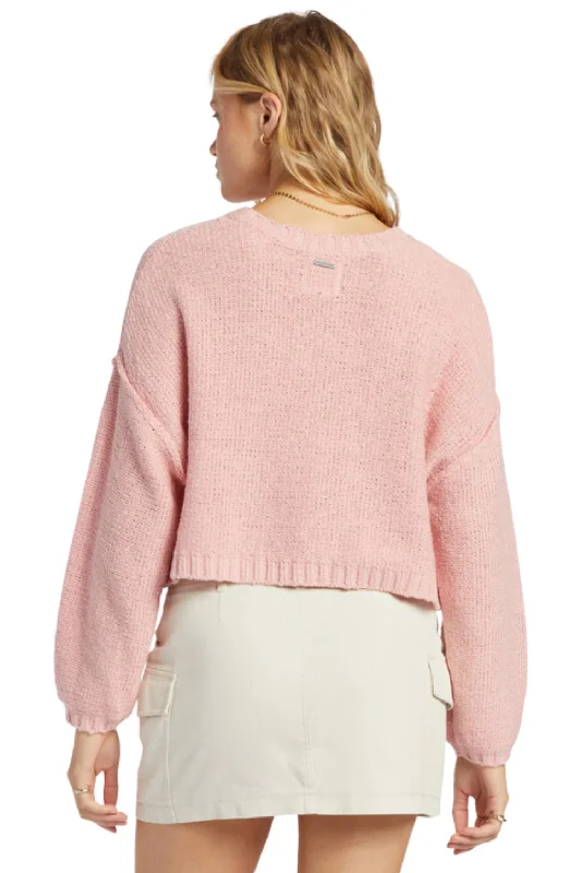 shades-sweater-in-light-sorbet