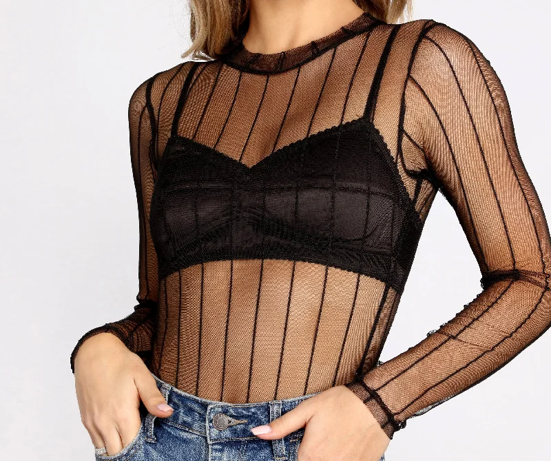 sheer-striped-mesh-bodysuit-060012638001