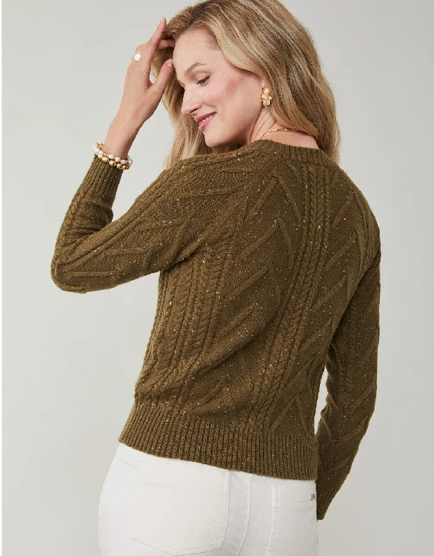 shelby-cable-pullover-olive