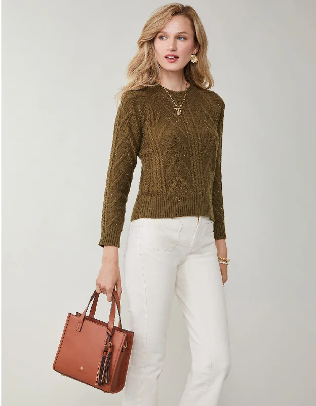 shelby-cable-pullover-olive