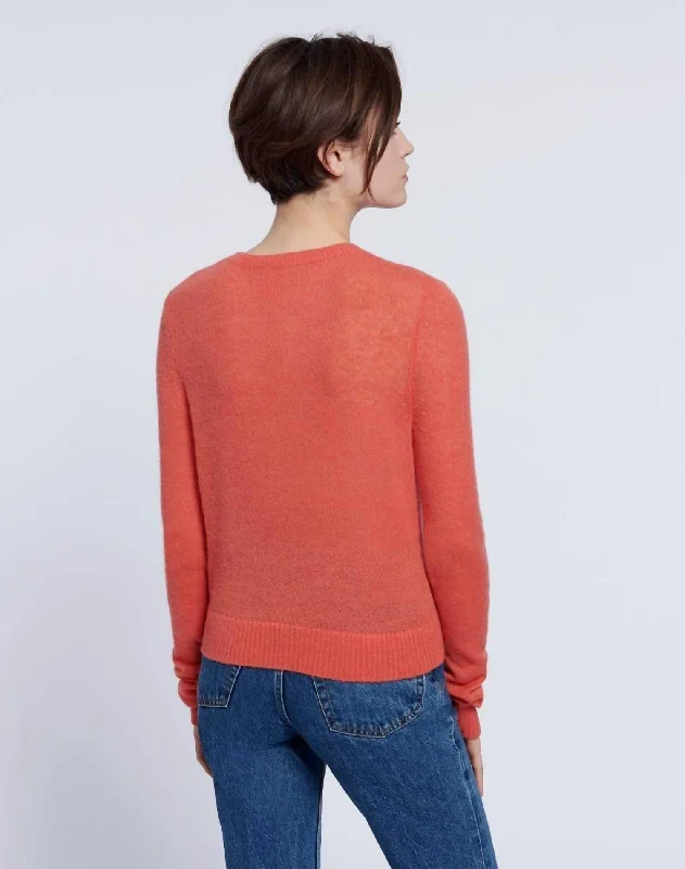 shrunken-sweater-in-apricot-sorbet-1