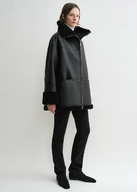 signature-shearling-jacket-black