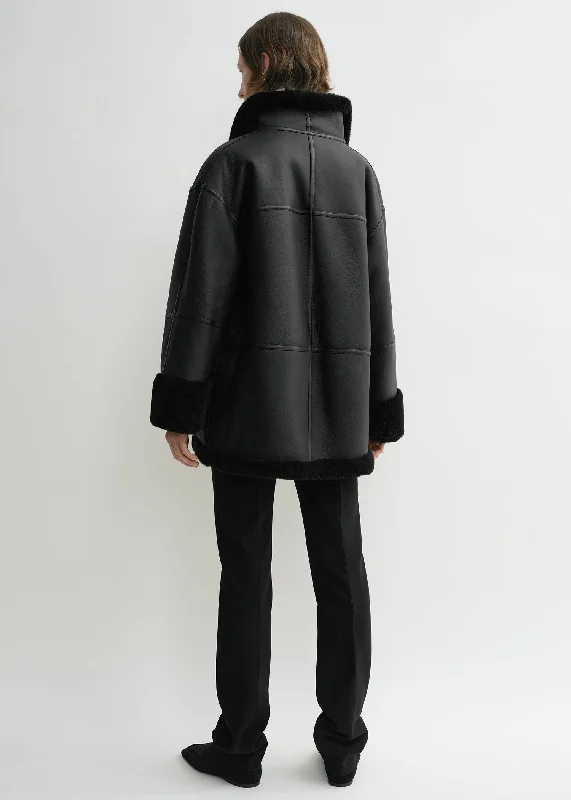 signature-shearling-jacket-black