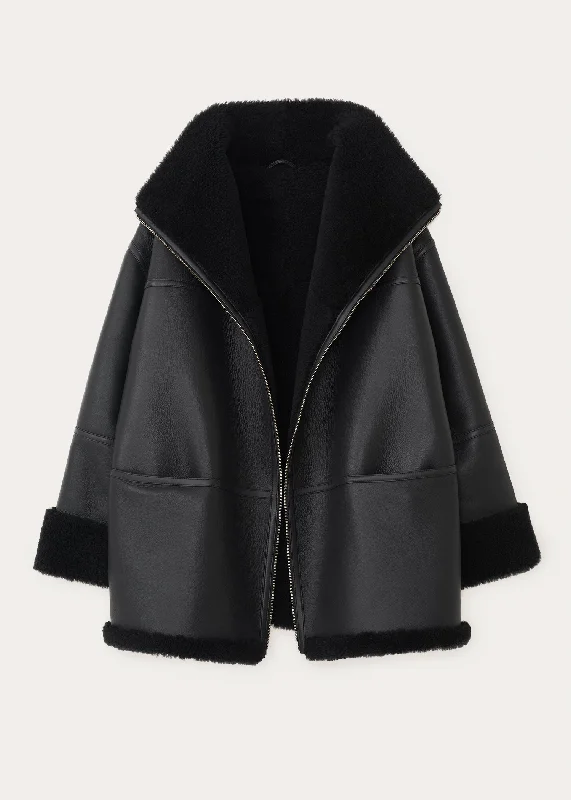 signature-shearling-jacket-black