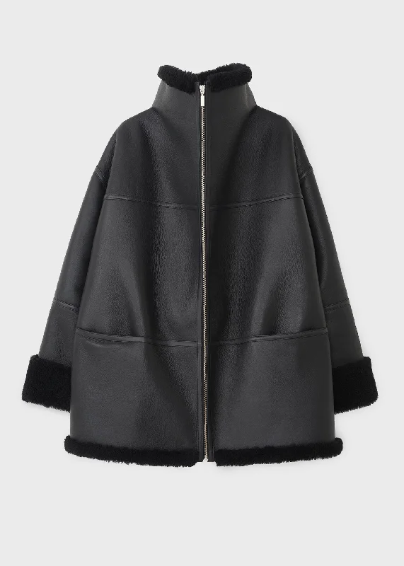 signature-shearling-jacket-black