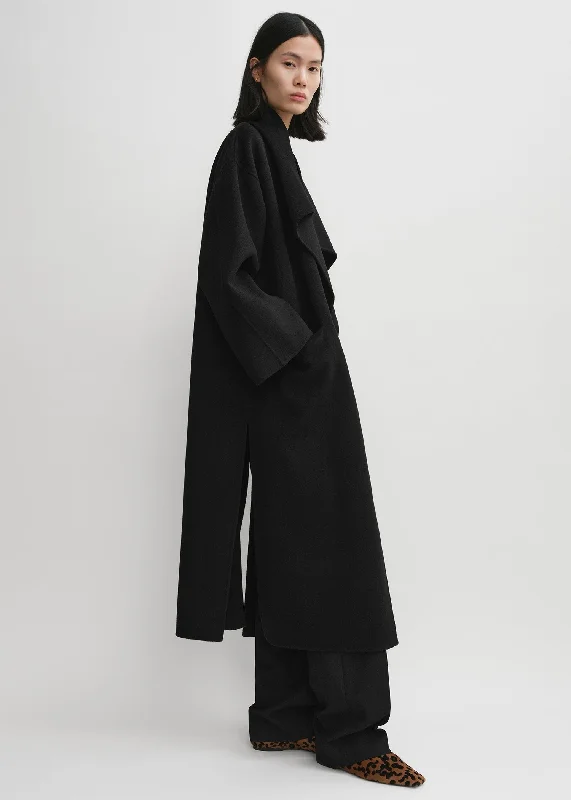 signature-wool-cashmere-coat-black