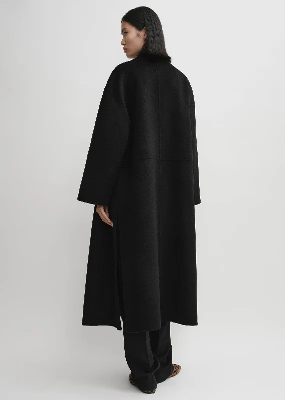 signature-wool-cashmere-coat-black