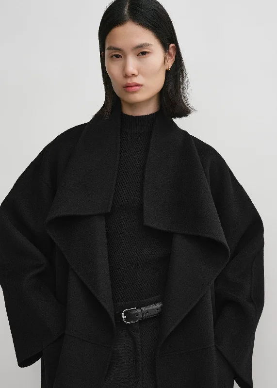 signature-wool-cashmere-coat-black