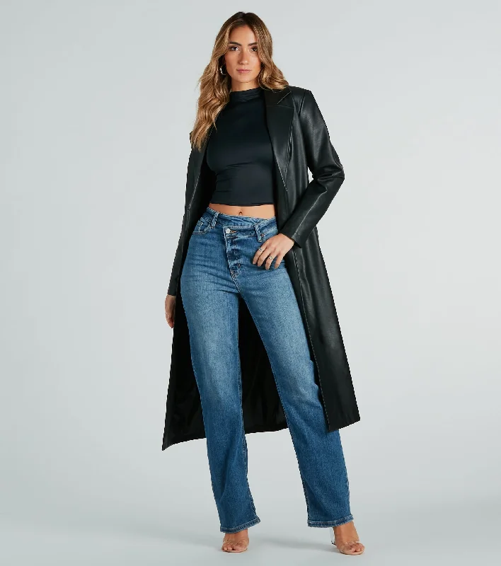 smooth-silhouette-mock-neck-long-sleeve-crop-top-060021707060