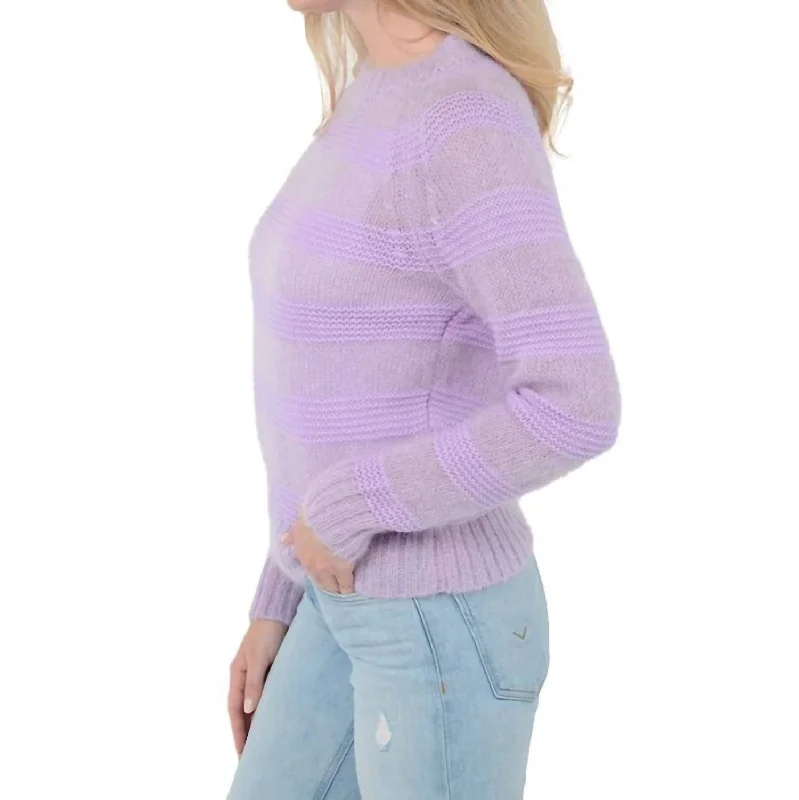 soledad-sweater-in-lavender