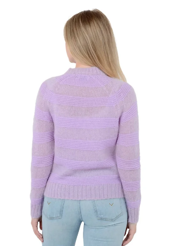 soledad-sweater-in-lavender