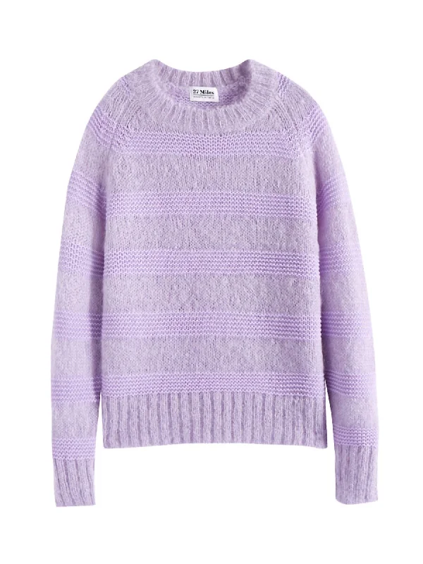 soledad-sweater-in-lavender