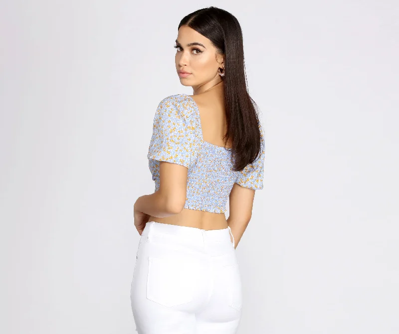 spring-affair-puff-sleeve-crop-top-060030576400