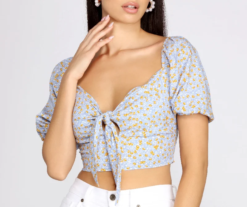 spring-affair-puff-sleeve-crop-top-060030576400