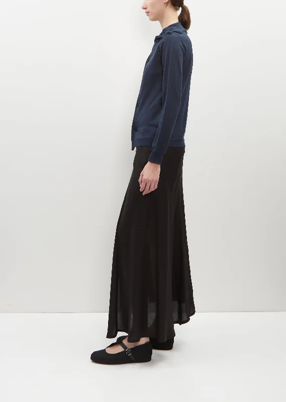 ss24ym014-yohji-yamamoto-high-neck-cardigan