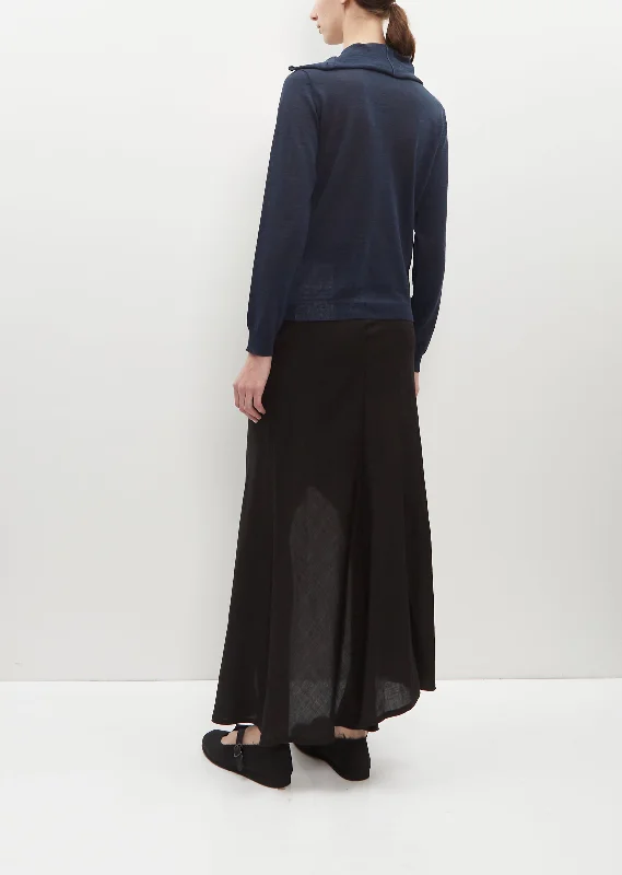 ss24ym014-yohji-yamamoto-high-neck-cardigan