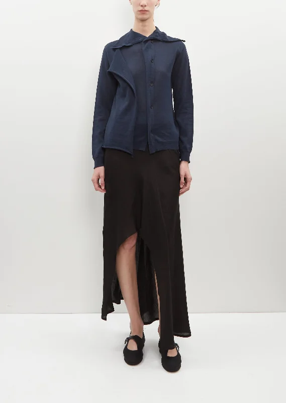 ss24ym014-yohji-yamamoto-high-neck-cardigan