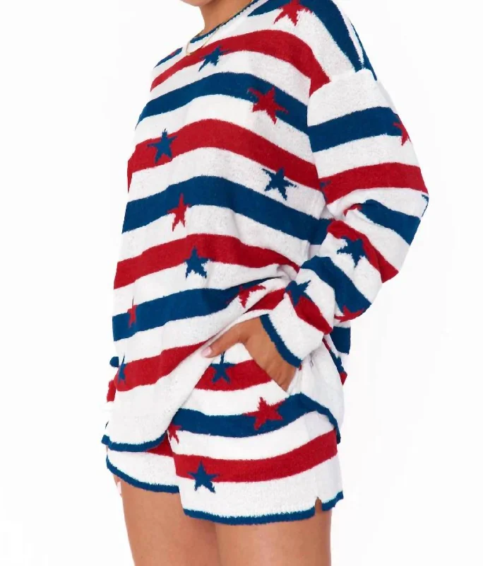 star-spangled-sweater-in-blue-red