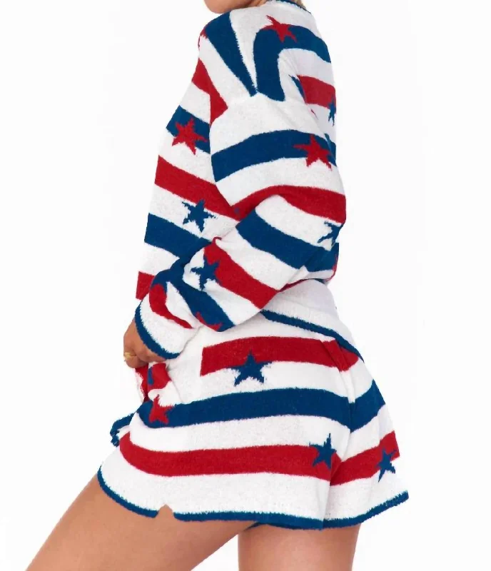 star-spangled-sweater-in-blue-red