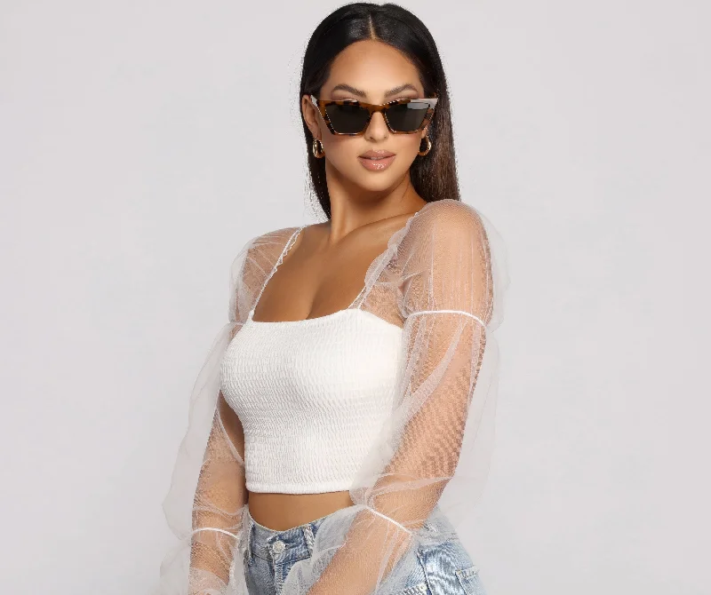 statement-stunner-smocked-puff-sleeve-crop-top-060030702001