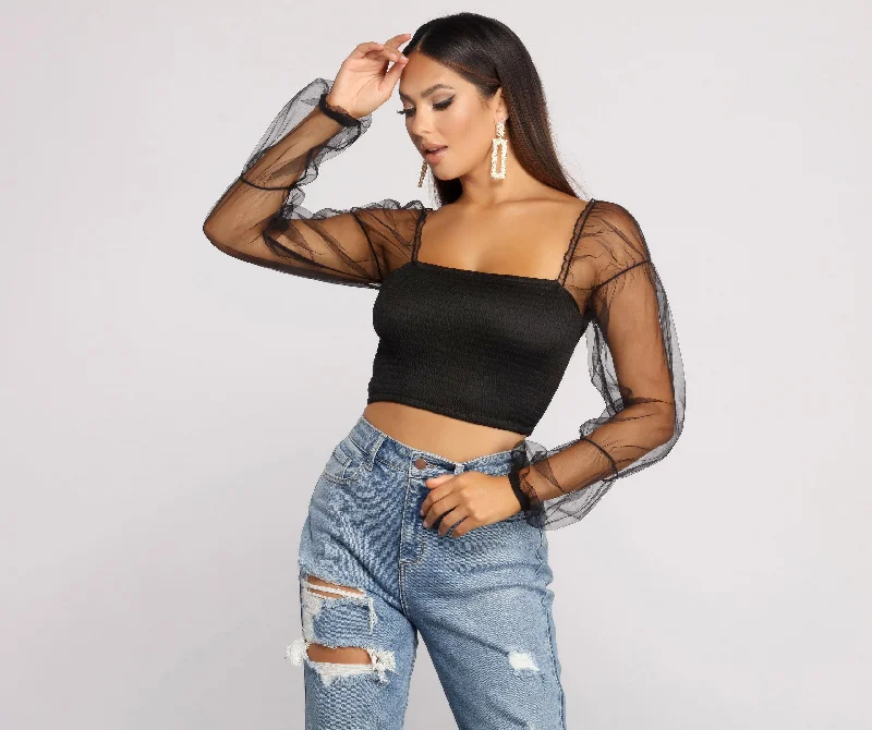 statement-stunner-smocked-puff-sleeve-crop-top-060030702001