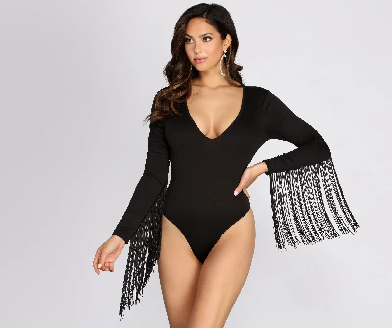 stevie-fringe-long-sleeve-bodysuit-060012209001