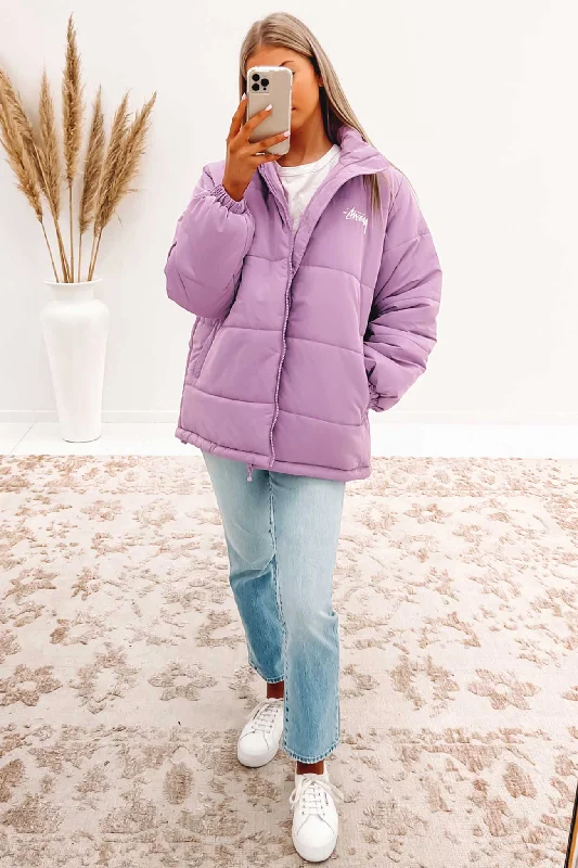 stock-puffa-jacket-lavender-purple