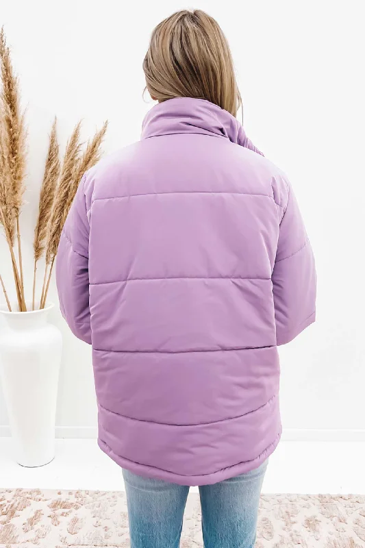 stock-puffa-jacket-lavender-purple